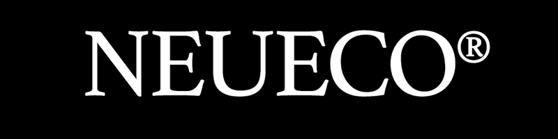 Neueco